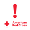 Emergency: Severe Weather App - American Red Cross