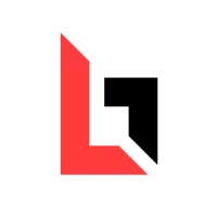 Lekh: whiteboard & diagramming app icon - Productivity app for iPhone