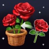 Blossom Match: Sorting Games icon