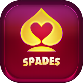 Spades Frenzy®