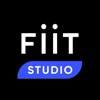 FIIT Studio: Partner App icon