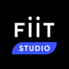 Fiit Limited - FIIT Studio: Partner App  artwork