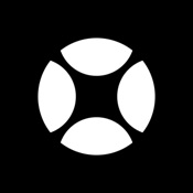 Nauta