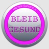 Manere Sanus icon