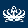 Nord Anglia Intl. School Dubai icon