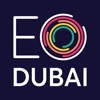 EO Dubai Community icon