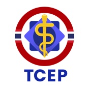 TCEPLog