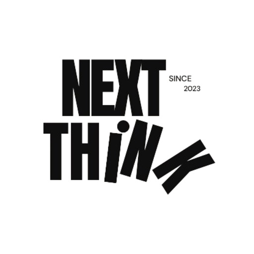 Nextthink