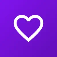 AI Couple Photo Generator・You2