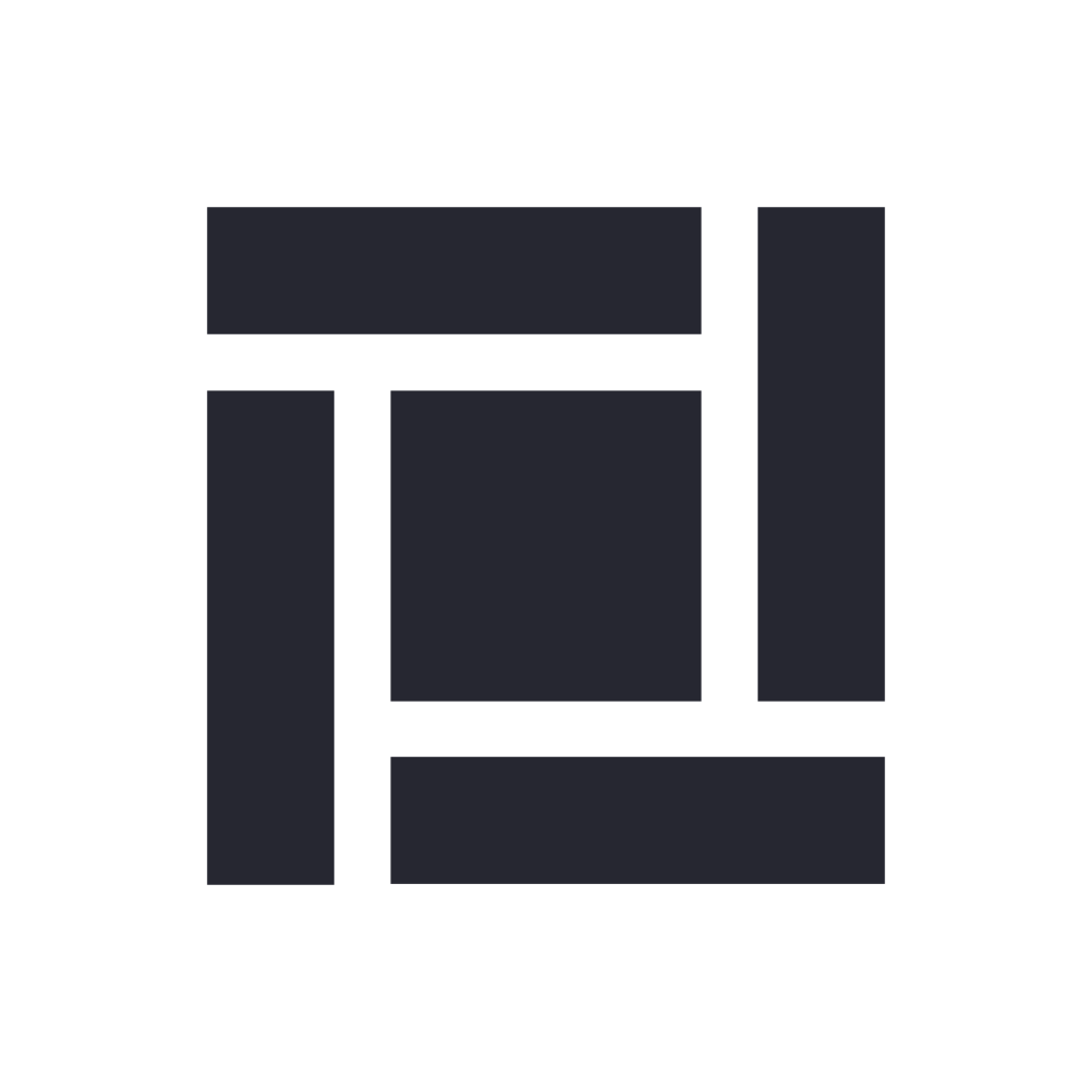 Get Tatami ∞ for iOS, iPhone, iPad Aso Report