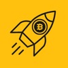 ArbiHunt - Crypto Arbitrage icon