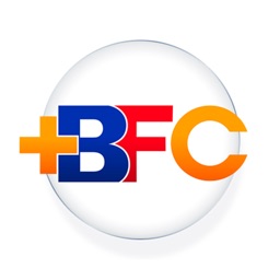 BFC Móvil