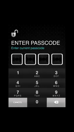 Noteholic screenshot 5