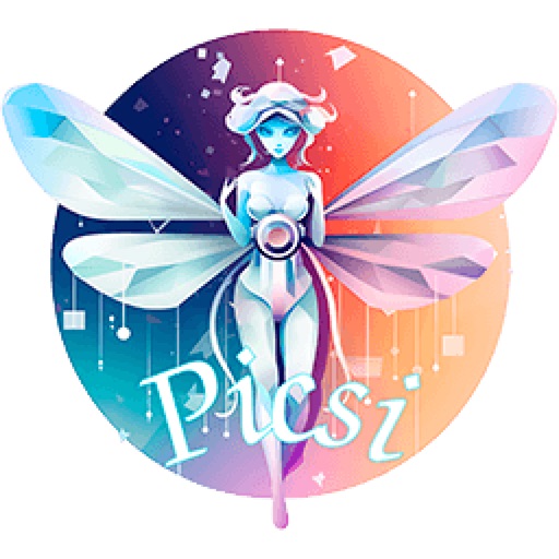 Picsi.Ai Face Swap Live