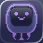 Mimo: Learn Coding/Programming