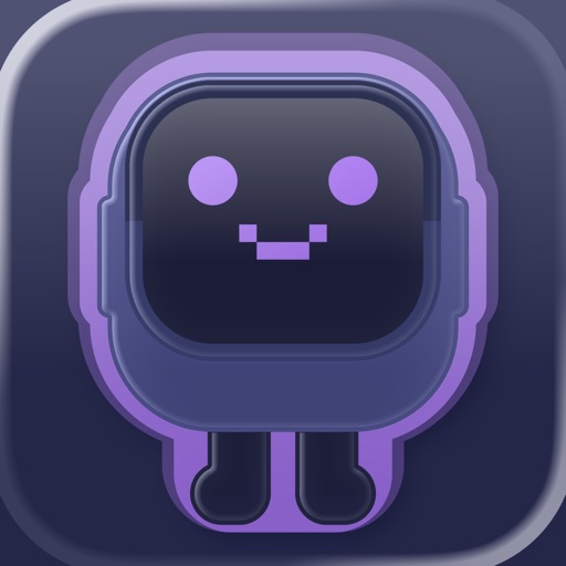Mimo: Learn Coding/Programming