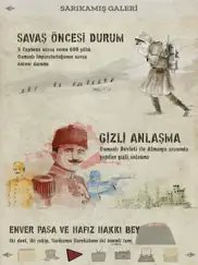 evlat - tarihini unutma ipad resimleri 4