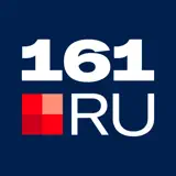 161.ru – Новости Ростова н/Д - Icono de la app