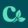 cleema icon