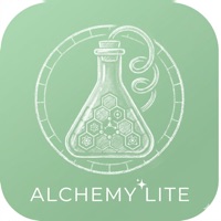 Alchemy-Lite