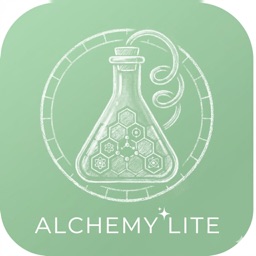 Alchemy-Lite