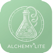 Icon for Alchemy-Lite - Rajaphan Padithaporn App