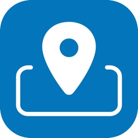 螢幕擷取畫面 (6) infoCatastro