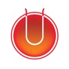 RCPA Manual icon