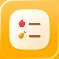Pantry Inventory Tracker