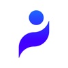 iHairium: Hair & Skin Health icon