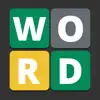 5 Letter Puzzle - Wordling contact information
