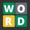 Download and play for free one of the best word-guess games in history