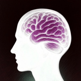 Mind Check & IQ Test :PsychoIQ