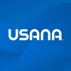 USANA icon