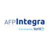 AFP Integra - AFP Integra