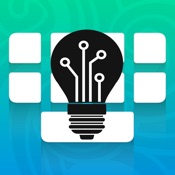 JustType AI Keyboard