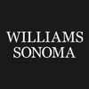Williams Sonoma icon