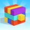 A Puzzle of Balance and Strategy