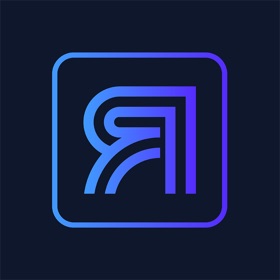 螢幕擷取畫面 (4) Reflektar