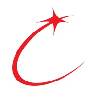 Carina app icon - Utilities app for iPhone