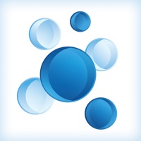 AmniSphere app icon - Developer Tools app for iPhone