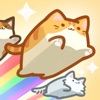 Box Cat Jam icon