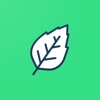 ploggit icon