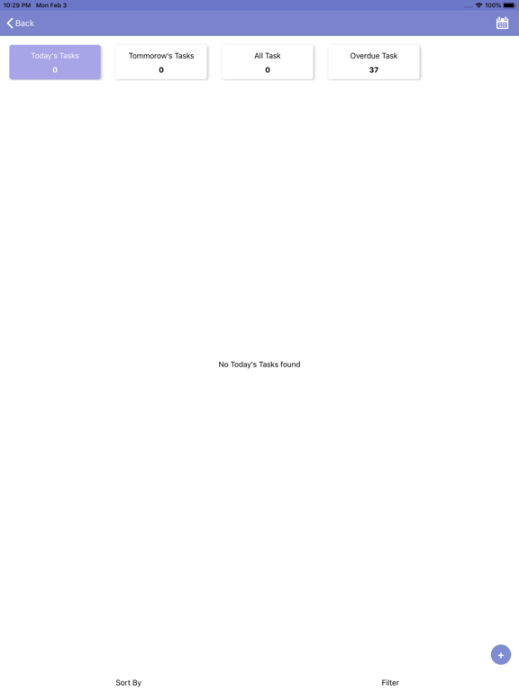 Screenshot #5 pour EmployeeConnect NX