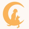 Pawsigns icon