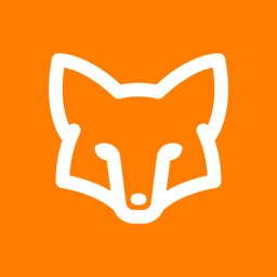 KidsFox - der Kita-Messenger