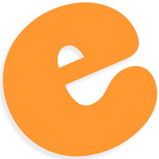 Ezzyly: Find Service Pros Now!