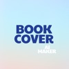 AIによる本のカバーメーカー - iPhoneアプリ