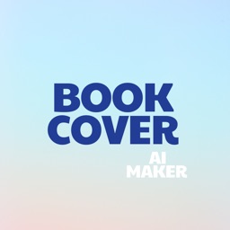 Book Cover Maker by AI