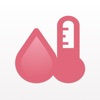 Diabetes App - Diabeto Log - iPhoneアプリ